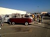 IMG_1899.jpg