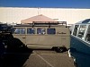IMG_1900.jpg