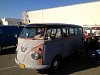 IMG_1902.jpg