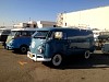 IMG_1903.jpg