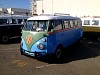 IMG_1904.jpg