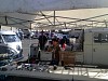 IMG_1906.jpg