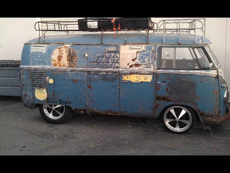 IMAG0012.jpg