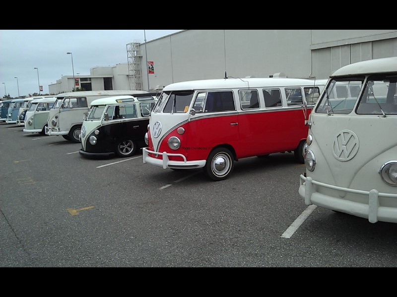 IMAG0596.jpg