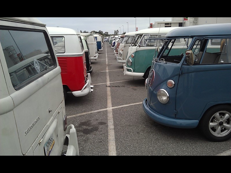 IMAG0597.jpg