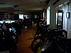 IMG_1658.jpg