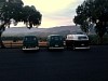 IMG_1661.jpg
