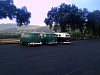 IMG_1662.jpg