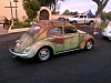 IMG_1665.jpg