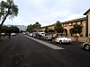 IMG_1667.jpg