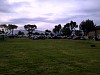 IMG_1678.JPG