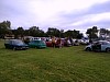 IMG_1679.JPG