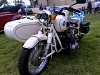 IMG_1680.JPG