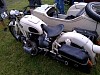 IMG_1682.JPG
