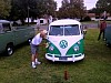 IMG_1686.JPG