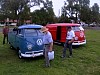 IMG_1687.JPG