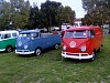 IMG_1688.JPG