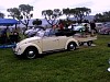 IMG_1697.JPG