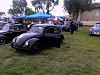 IMG_1700.JPG