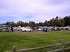IMG_1704.JPG