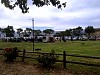 IMG_1706.JPG