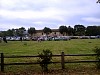 IMG_1707.JPG