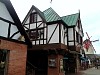 IMG_1709.JPG