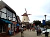 IMG_1710.JPG