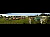 IMG_1712.JPG