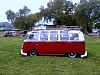 IMG_1716.JPG