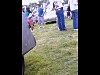 IMG_1718.JPG
