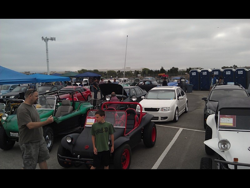 IMAG0668.jpg
