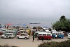1175269_10201269354794437_689268106_n.jpg