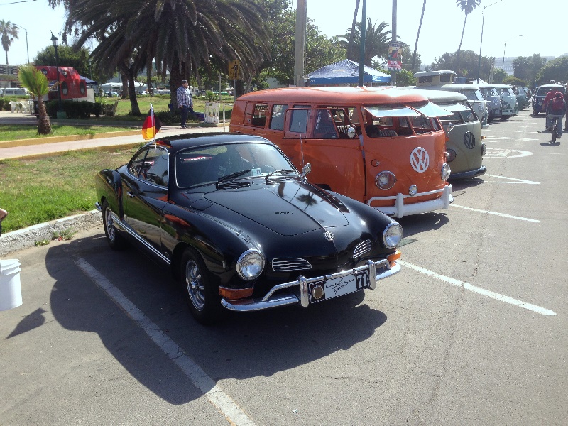 IMG_3239.JPG