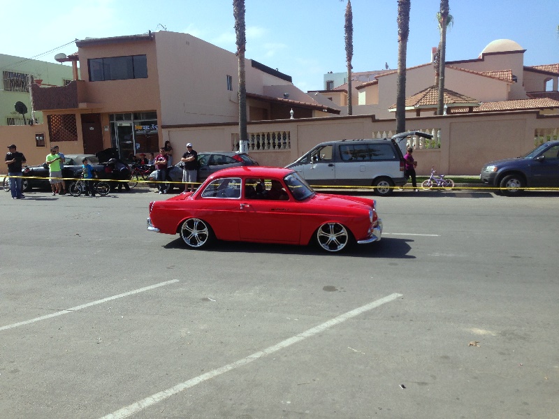 IMG_3242.JPG