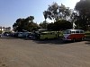 IMG_3183.jpg