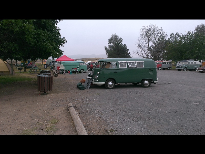 IMAG2066.jpg