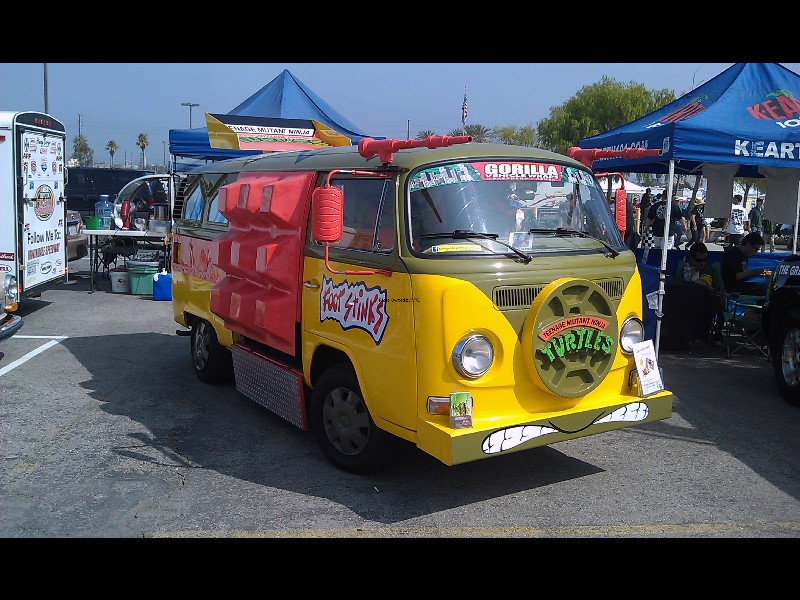 IMAG1449.jpg