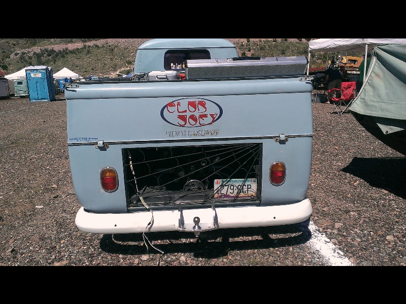 IMAG0214.jpg