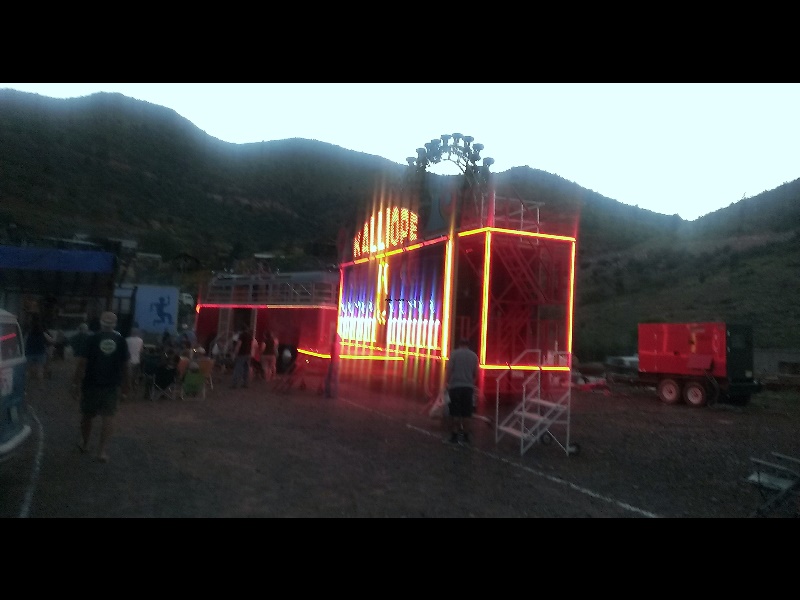 IMAG0258.jpg