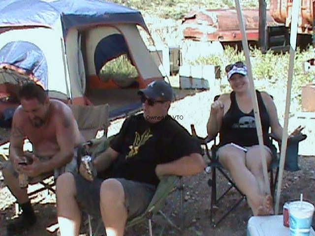 IMG_3800.jpg