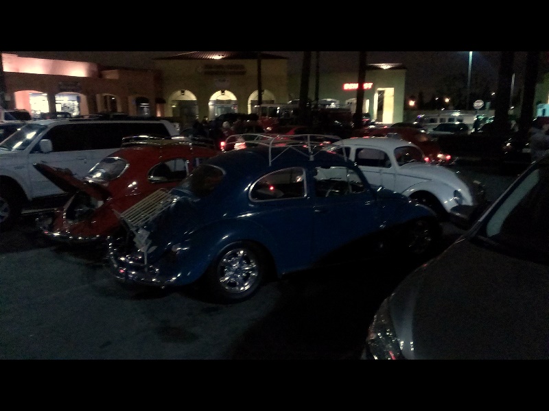 IMAG0210.jpg