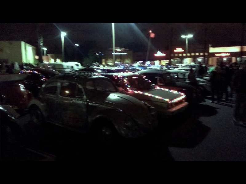 IMAG0221.jpg
