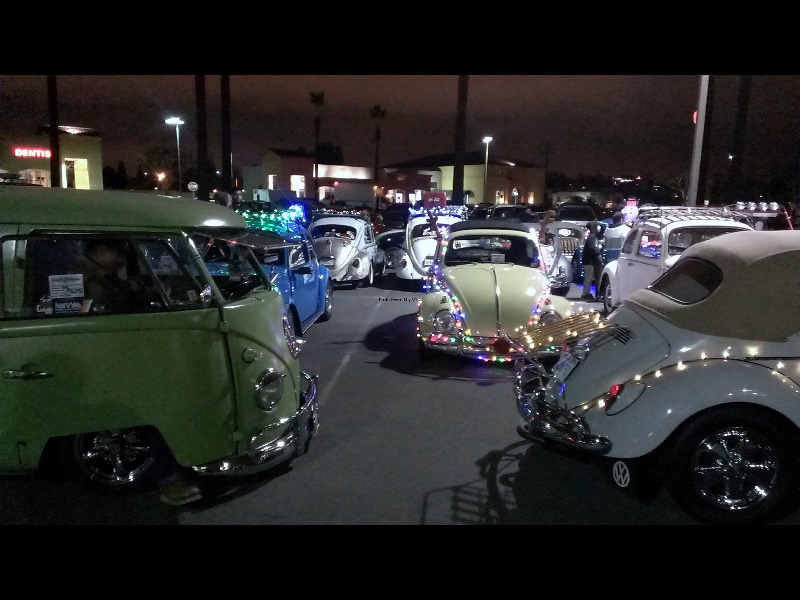 IMAG0236.jpg