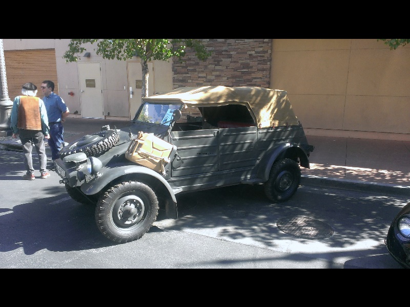 IMAG0410.jpg