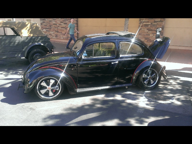IMAG0411.jpg