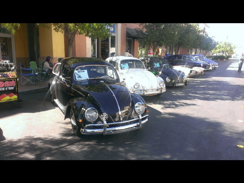 IMAG0413.jpg