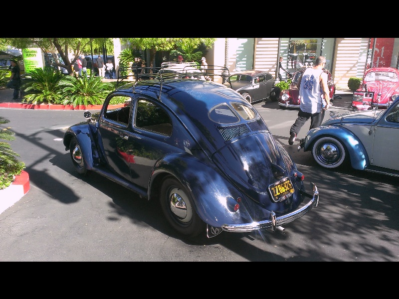 IMAG0440.jpg