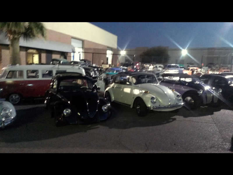 IMAG0450.jpg