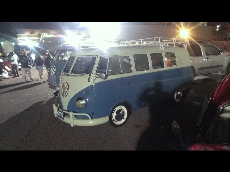 IMAG0460.jpg